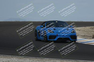 media/Mar-29-2025-Audi Club (Sat) [[a5426a125b]]/D group/turn 2/